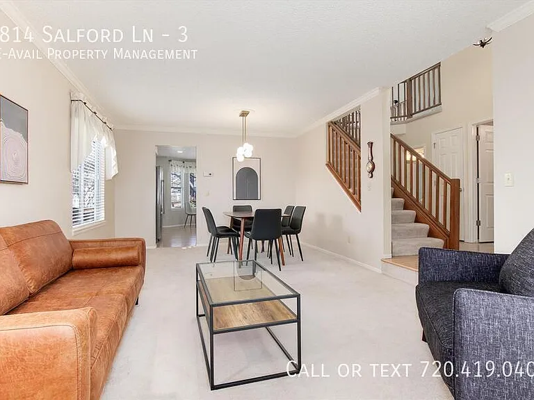 9814 Salford Ln #3 — Photo 12