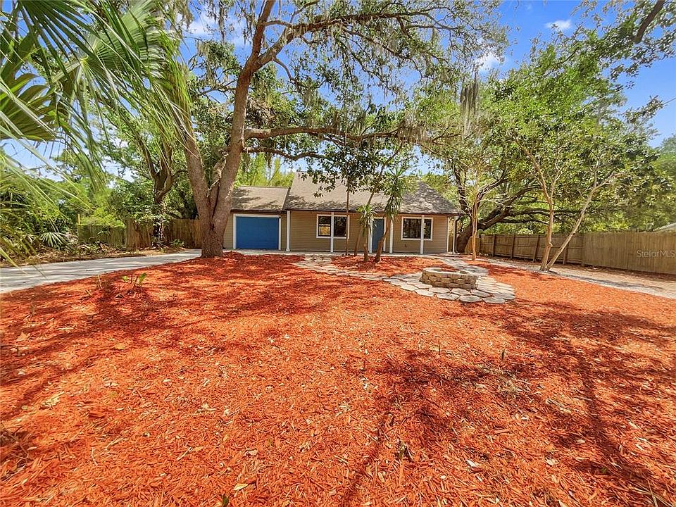 1st image of 3010 N Oriente Ave