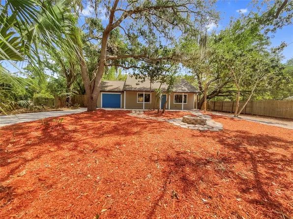 3010 N Oriente Ave, Sarasota, FL 34235