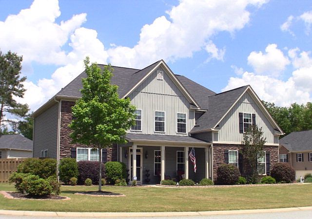 1st image of 4014 Ellington Dr
