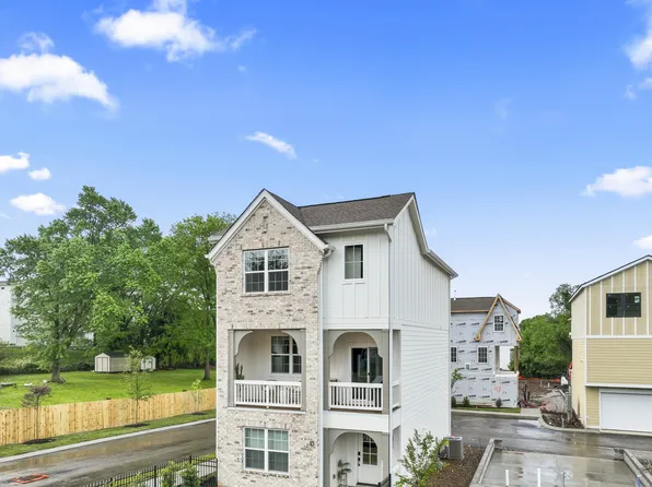 504 Edwin St #8, Nashville, TN 37207