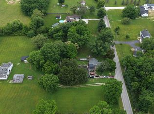 5210 W Southport Rd, Indianapolis, IN 46221