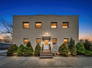 1550 Montauk Hwy APT 1B, Mastic, NY 11950