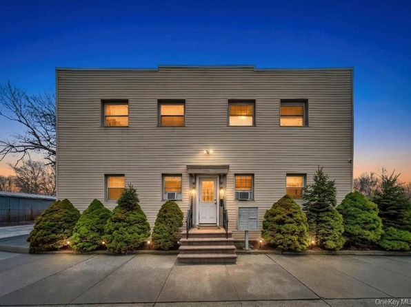 1550 Montauk Hwy APT 1B