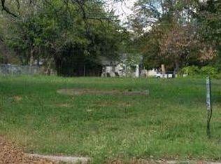 324 W 5th St, Ada, OK 74820