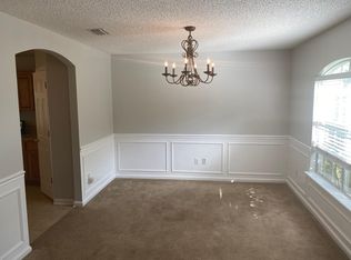 3091 Majestic Oaks Ln, Green Cove Springs, FL 32043
