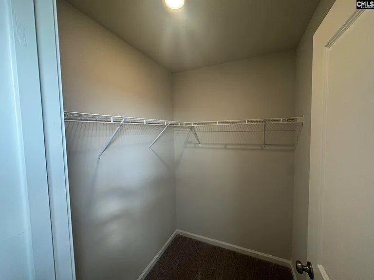 3027 Hallsdale Dr — Photo 15