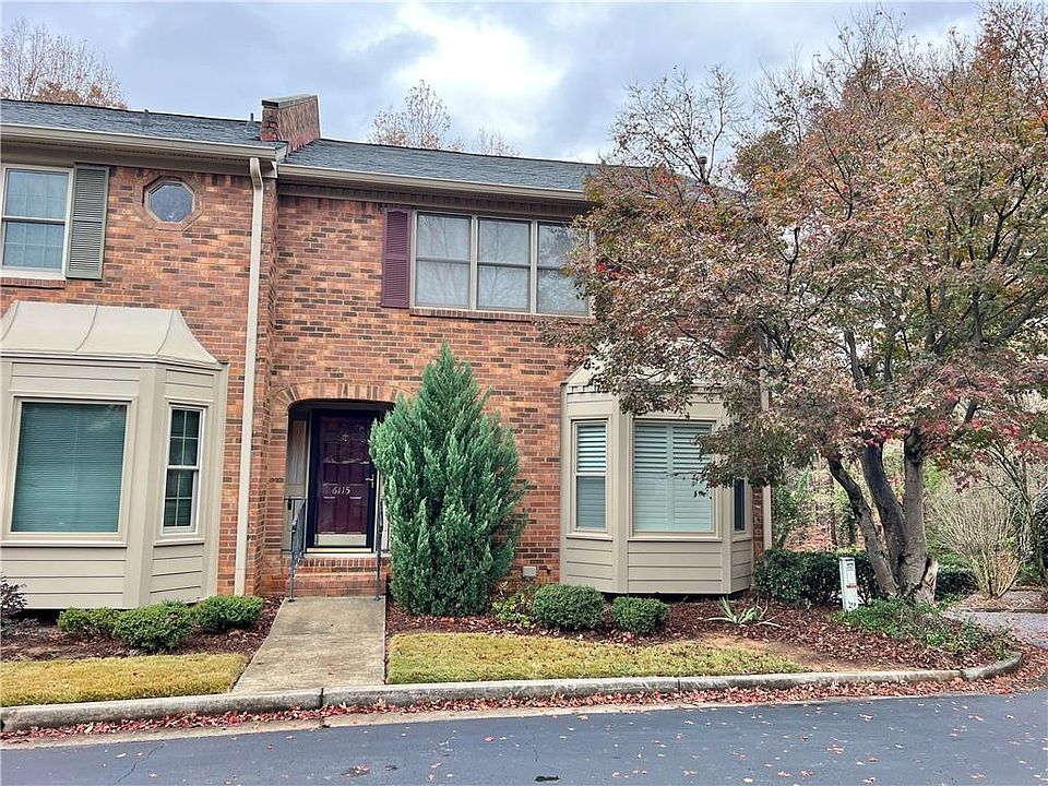 1st image of 6115 Windsor Trace Dr