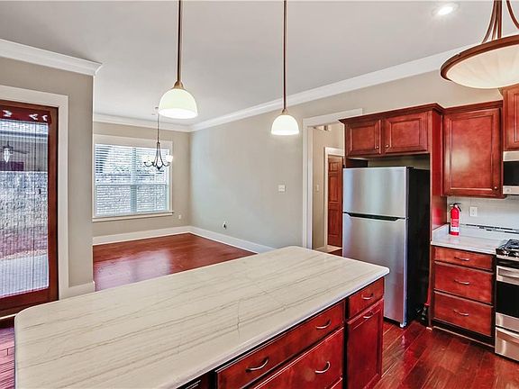 4th image of this home