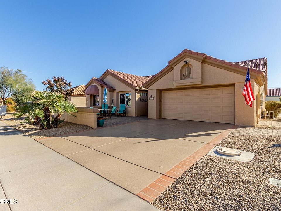 1st image of 15313 W BLUE VERDE Drive