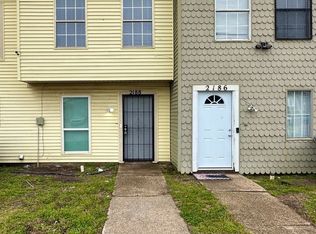 2188 Aspen Dr, Dallas, TX