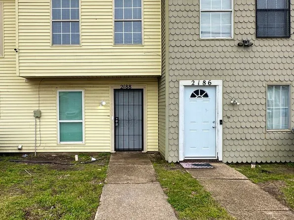 2188 Aspen Dr, Dallas, TX 75227