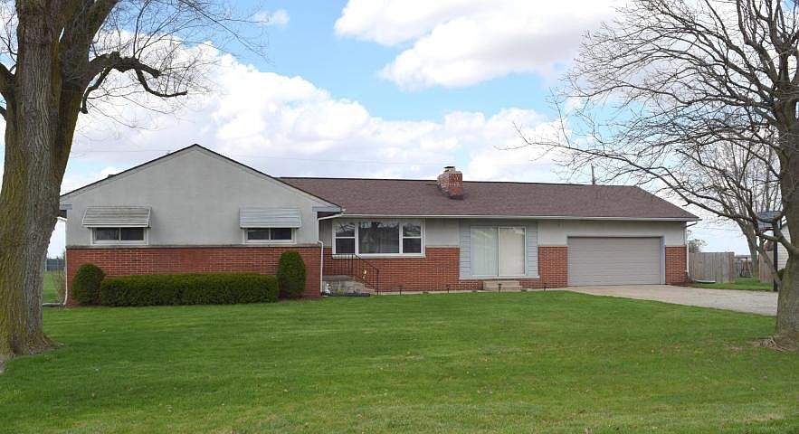 1st image of 315 Northview Dr