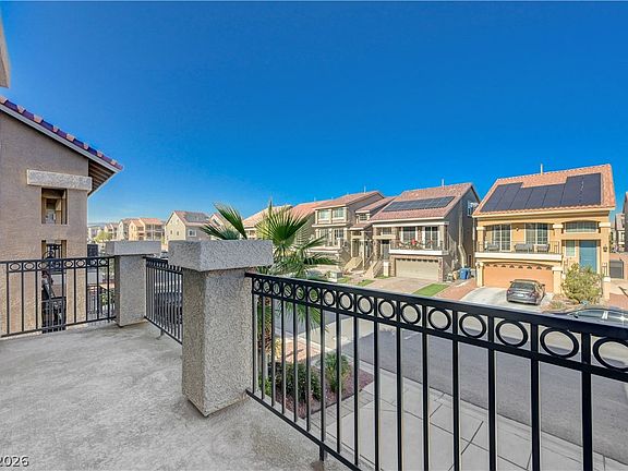 5th image of 5697 Graystone Ridge Ave