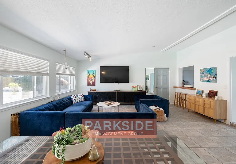 1116 Berwyn Rd — Photo 11
