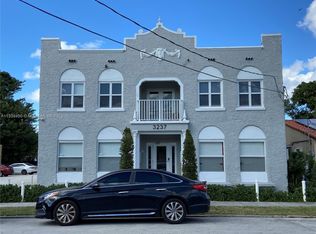 3237 SW 4th St #11, Miami, FL 33135