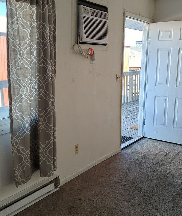 Cedars Apts 2315 15th Ave S Great Falls MT Zillow