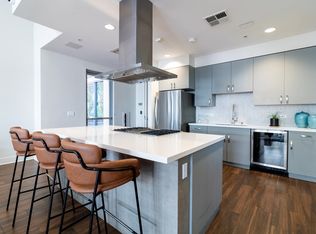 1201 4th St #101, San Francisco, CA 94158