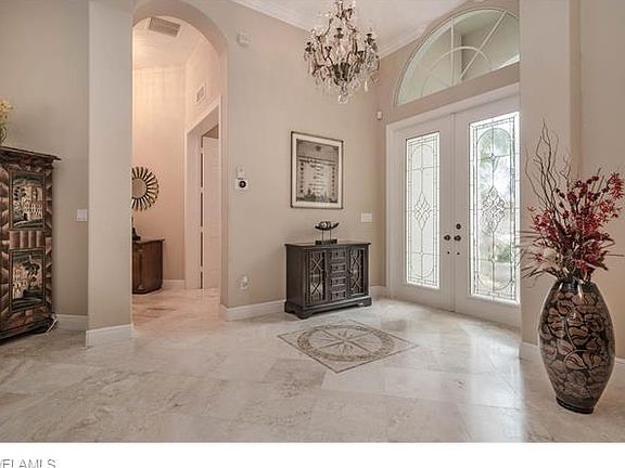 2nd image of 28526 Azzili Way
