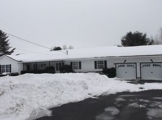 296 Bemis Rd, Gloversville, NY 12078