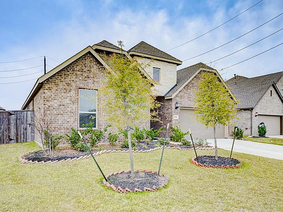 2nd image of 2510 Olivine Stone Dr