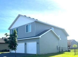 380 Staples Rd, Osceola, WI 54020