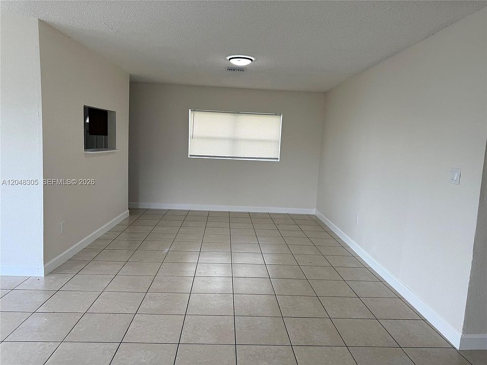 2nd image of 764 NW 5th St