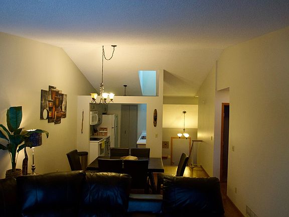 Shared Space
