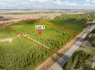 Tbd Scenic Highway 7, Bovey, MN 55709