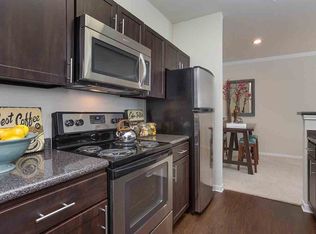 Whispering Pines Ranch, The Woodlands, TX 77382