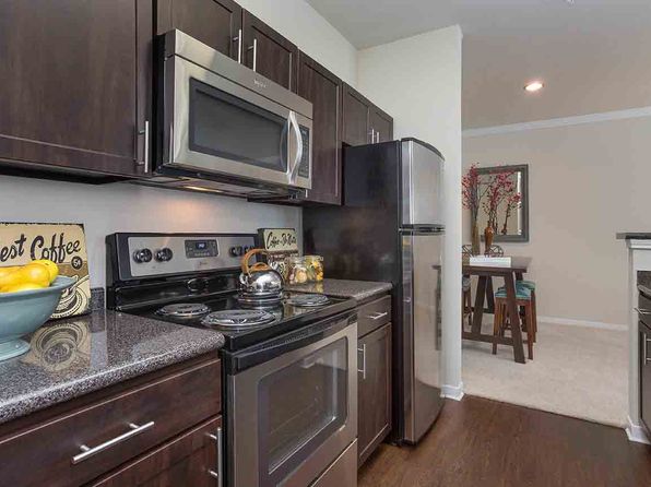 8101 Research Forest Dr APT 10104