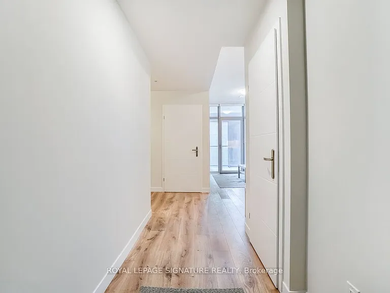 60 Frederick St #811 — Photo 7