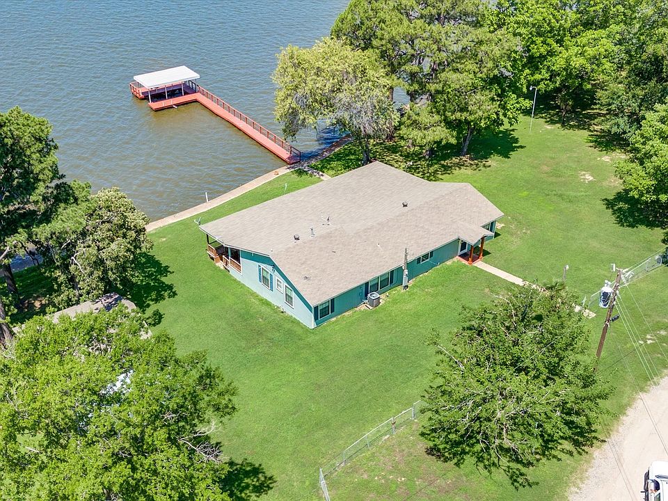 1st image of 230 Sailfish Dr