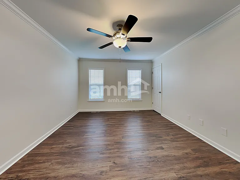 5912 Mineral Springs Ct — Photo 11