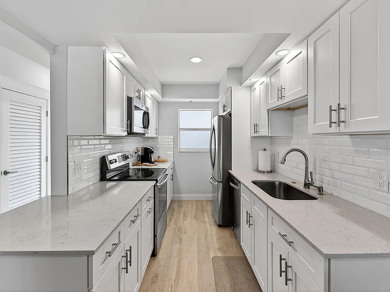 3101 S Ocean Blvd #302 — Photo 10