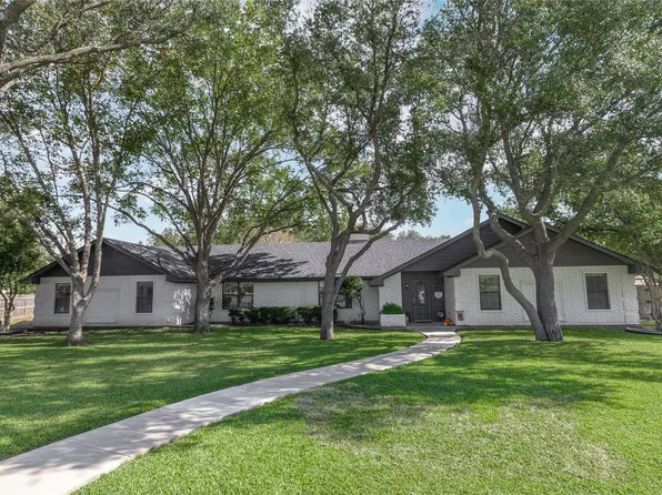 3 Redstone Ct, Brownwood, TX 76801