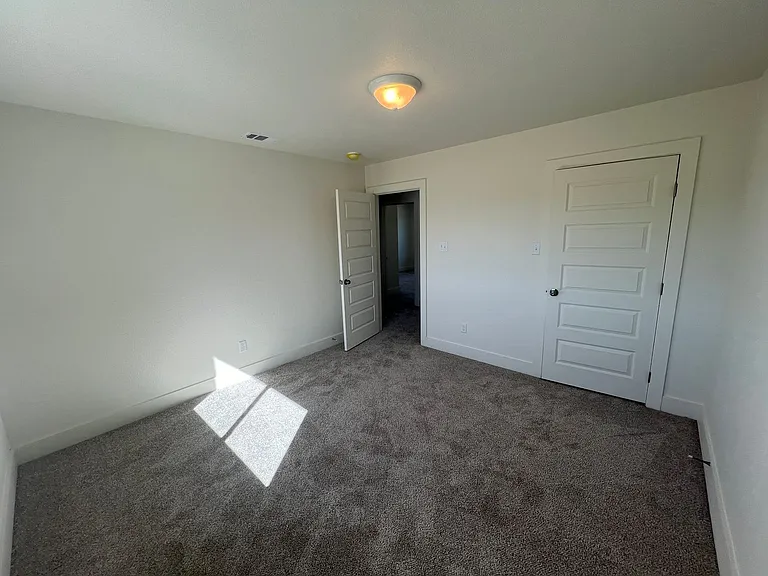 1003 Allie Way — Photo 15