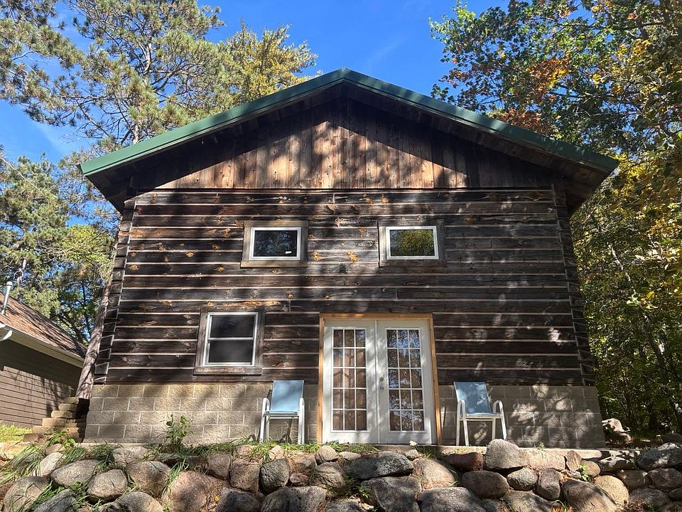 1st image of 30231 Pequot Blvd