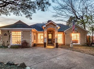 9447 Waterview Rd, Dallas, TX 75218