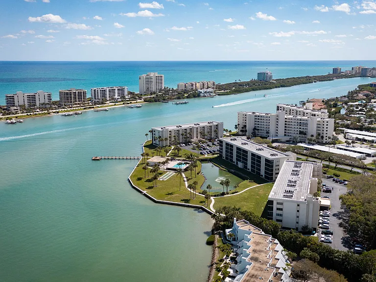 300 Intracoastal Pl #101 — Photo 34