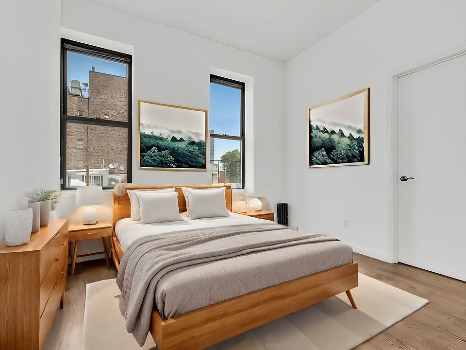 1st image of 254 Broome St APT 8