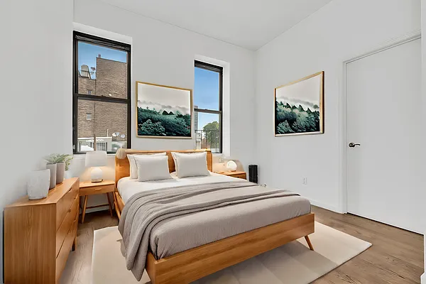 Rented by REAL New York | media 4