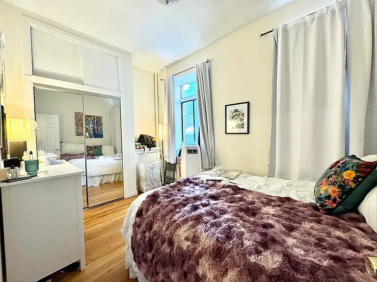 177 Madison Ave #4A — Photo 2