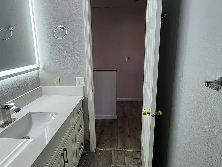 1609 Cashmere Dr — Photo 41