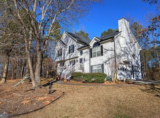 31 Kristen Ct, Adairsville, GA 30103