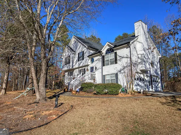 31 Kristen Ct, Adairsville, GA 30103