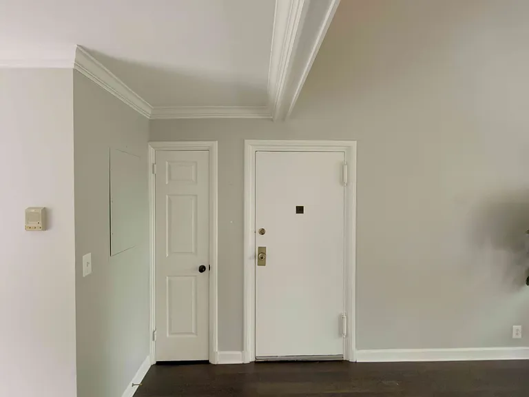 2998 S Columbus St #C1 — Photo 19