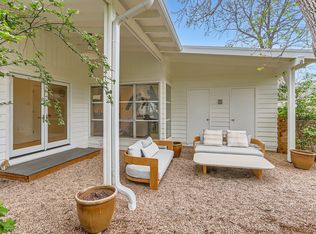 855 Iris Ave, Boulder, CO 80304