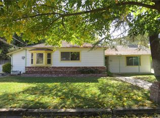 7925 Marchant Ave, Atascadero, CA 93422