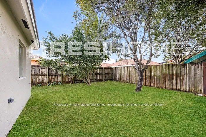13423 SW 256th St — Photo 14